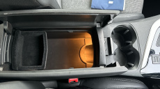 Peugeot 5008 1.2 PureTech Allure 5dr EAT8 Petrol Estate